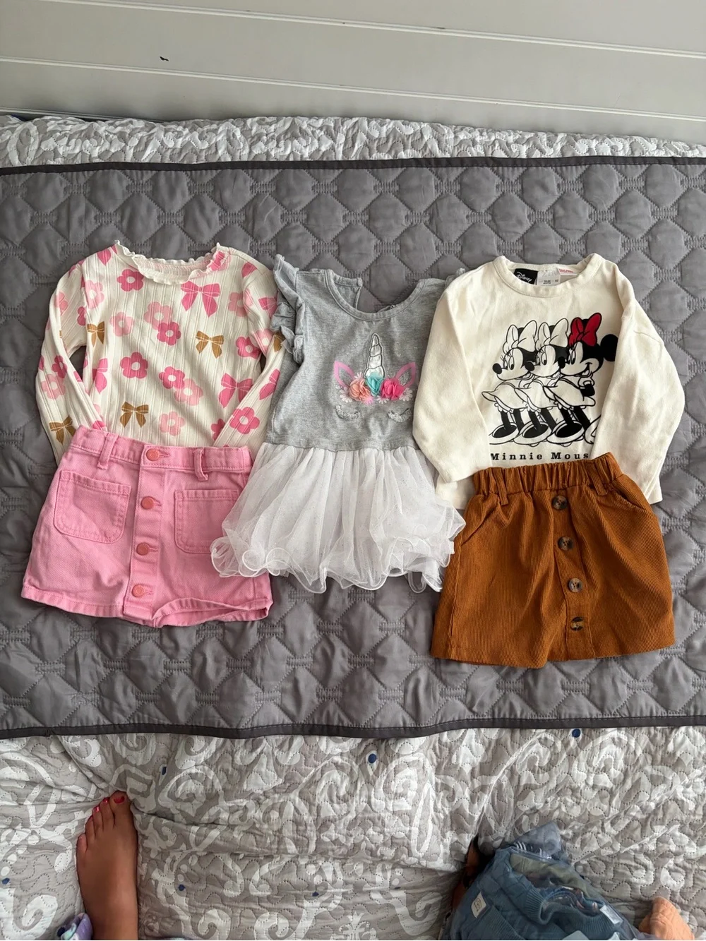Zara old navy